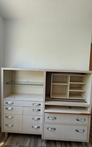 Apartamento à venda com 39m², 2 quartos e 1 vagaQuarto 1