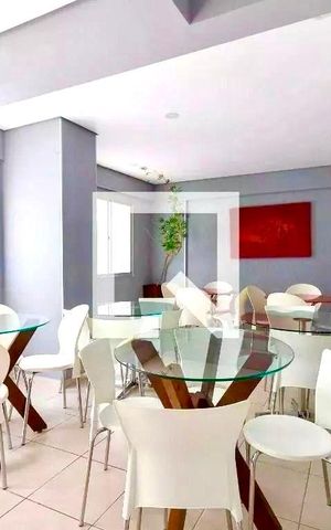 Apartamento à venda com 69m², 2 quartos e 1 vaga Apartamento à venda com 69m², 2 quartos e 1 vagaÁrea comum