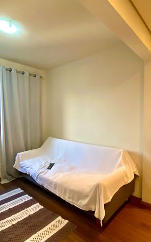 Apartamento à venda com 69m², 2 quartos e 1 vaga Apartamento à venda com 69m², 2 quartos e 1 vagaSala
