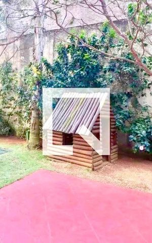 Apartamento à venda com 69m², 2 quartos e 1 vaga Apartamento à venda com 69m², 2 quartos e 1 vagaEspaço pet