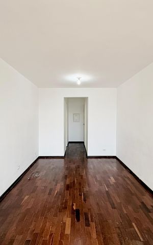 Apartamento à venda com 60m², 2 quartos e 1 vaga