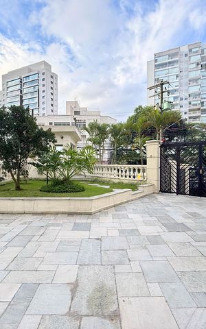 Apartamento à venda com 60m², 2 quartos e 1 vaga Apartamento à venda com 60m², 2 quartos e 1 vagaEntrada