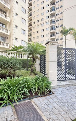 Apartamento à venda com 60m², 2 quartos e 1 vaga Apartamento à venda com 60m², 2 quartos e 1 vagaFachada