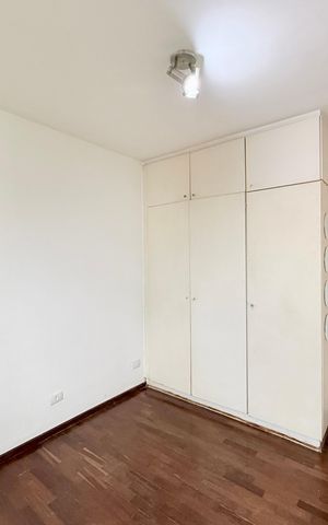Apartamento à venda com 60m², 2 quartos e 1 vaga Apartamento à venda com 60m², 2 quartos e 1 vagaQuarto 2