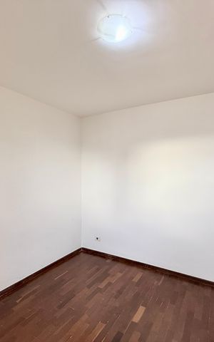 Apartamento à venda com 60m², 2 quartos e 1 vaga Apartamento à venda com 60m², 2 quartos e 1 vagaQuarto 1
