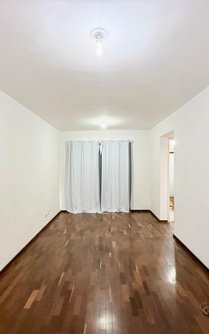 Apartamento à venda com 60m², 2 quartos e 1 vaga Apartamento à venda com 60m², 2 quartos e 1 vagaSala