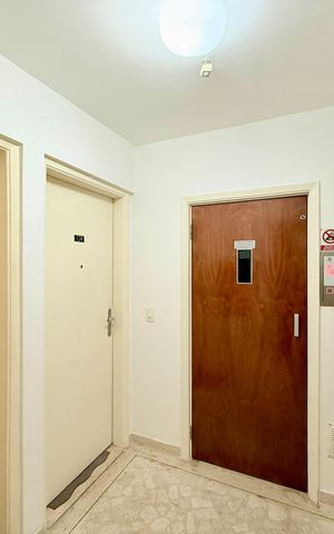 Apartamento à venda com 60m², 2 quartos e 1 vaga Apartamento à venda com 60m², 2 quartos e 1 vagaHall Apartamento