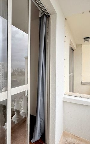 Apartamento à venda com 60m², 2 quartos e 1 vaga Apartamento à venda com 60m², 2 quartos e 1 vagaSacada