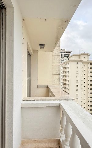 Apartamento à venda com 60m², 2 quartos e 1 vaga Apartamento à venda com 60m², 2 quartos e 1 vagaSacada