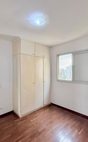 Apartamento à venda com 60m², 2 quartos e 1 vaga Apartamento à venda com 60m², 2 quartos e 1 vagaQuarto 1
