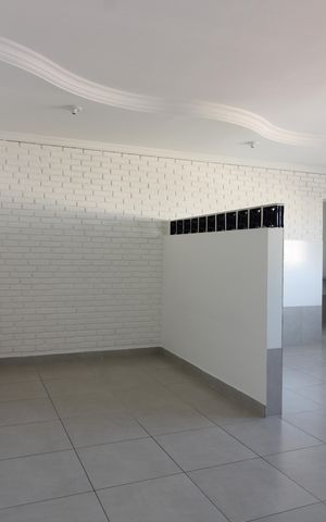 Casa para alugar com 74m², 1 quarto e sem vagaStudio