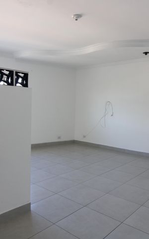 Casa para alugar com 74m², 1 quarto e sem vagaStudio