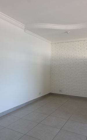 Casa para alugar com 74m², 1 quarto e sem vagaStudio