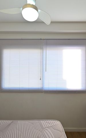 Studio para alugar com 18m², 1 quarto e sem vagaStudio