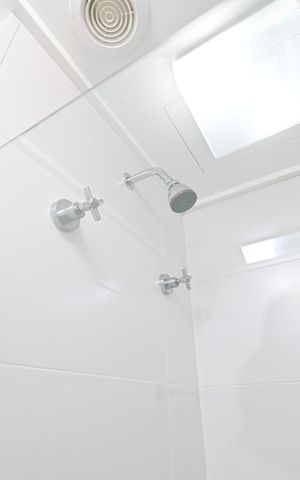 Studio para alugar com 18m², 1 quarto e sem vagaBanheiro Social