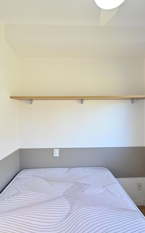 Studio para alugar com 18m², 1 quarto e sem vagaStudio