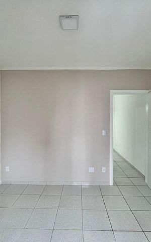 Apartamento à venda com 52m², 1 quarto e 1 vaga Apartamento à venda com 52m², 1 quarto e 1 vagaQuarto