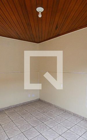 Casa à venda com 150m², 3 quartos e 2 vagas