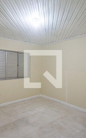 Casa à venda com 150m², 3 quartos e 2 vagas