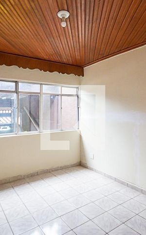 Casa à venda com 150m², 3 quartos e 2 vagas