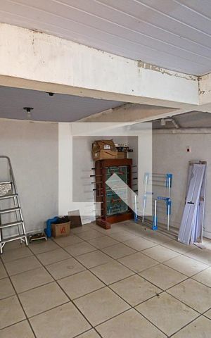 Casa à venda com 150m², 3 quartos e 2 vagas