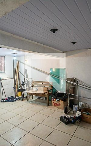 Casa à venda com 150m², 3 quartos e 2 vagas
