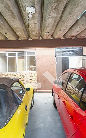 Casa à venda com 150m², 3 quartos e 2 vagas