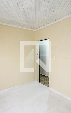 Casa à venda com 150m², 3 quartos e 2 vagas
