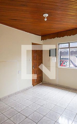 Casa à venda com 150m², 3 quartos e 2 vagas
