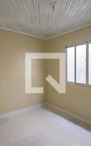 Casa à venda com 150m², 3 quartos e 2 vagas