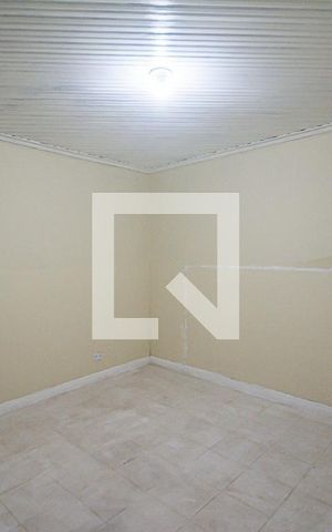 Casa à venda com 150m², 3 quartos e 2 vagas
