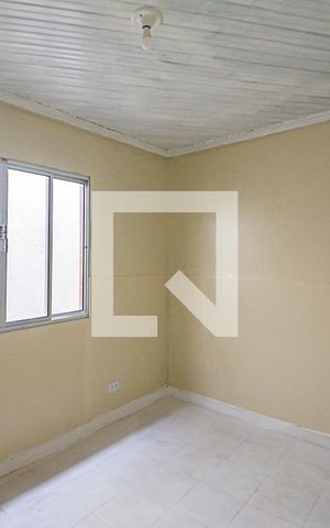Casa à venda com 150m², 3 quartos e 2 vagas