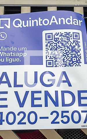 Casa à venda com 150m², 3 quartos e 2 vagas