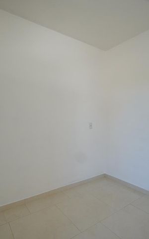 Apartamento para alugar com 25m², 1 quarto e sem vagaQuarto