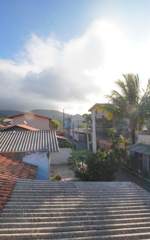 Apartamento para alugar com 25m², 1 quarto e sem vagaVista Varanda da Sala/cozinha