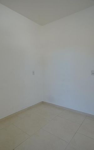 Apartamento para alugar com 25m², 1 quarto e sem vagaQuarto