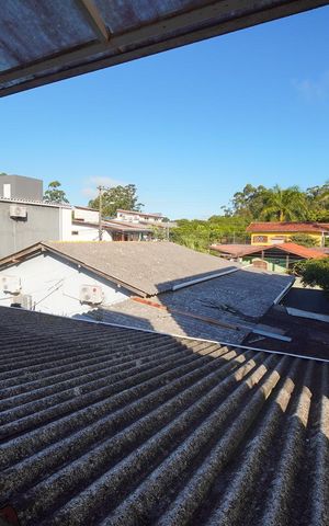 Apartamento para alugar com 25m², 1 quarto e sem vagaVista