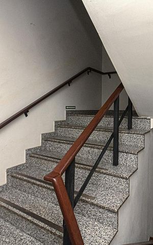 Apartamento à venda com 90m², 4 quartos e 1 vaga Apartamento à venda com 90m², 4 quartos e 1 vagaÁrea comum