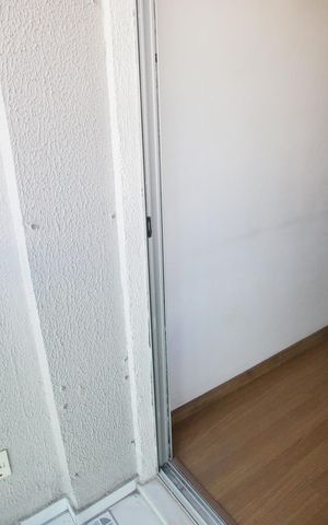 Apartamento para alugar com 50m², 2 quartos e 1 vagaVaranda da Sala