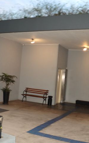 Apartamento à venda com 48m², 2 quartos e 1 vagaÁrea comum