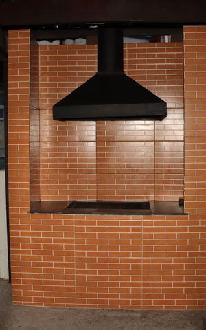 Apartamento à venda com 48m², 2 quartos e 1 vagaÁrea comum