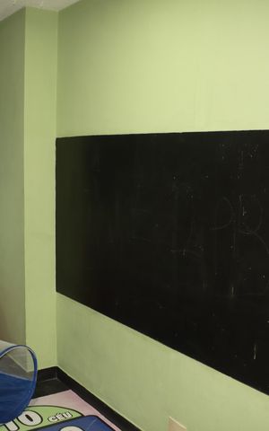 Apartamento à venda com 48m², 2 quartos e 1 vagaÁrea comum
