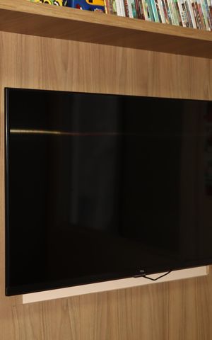 Apartamento à venda com 48m², 2 quartos e 1 vagaQuarto 2