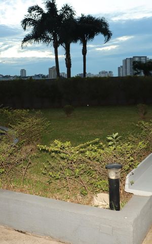 Apartamento à venda com 48m², 2 quartos e 1 vagaÁrea comum