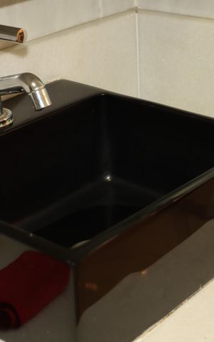 Apartamento à venda com 48m², 2 quartos e 1 vagaBanheiro