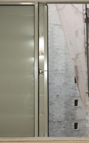Apartamento à venda com 48m², 2 quartos e 1 vagaQuarto 2