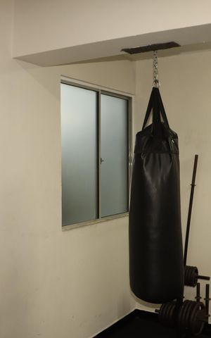 Apartamento à venda com 48m², 2 quartos e 1 vagaÁrea comum