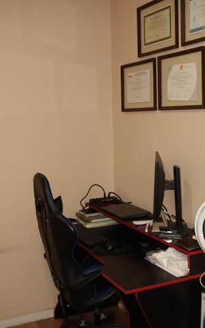 Apartamento à venda com 48m², 2 quartos e 1 vagaQuarto 1