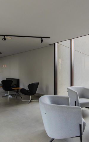 Studio para alugar com 21m², 1 quarto e sem vagaÁrea comum