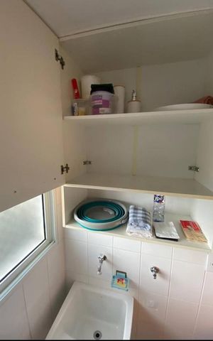 Apartamento para alugar com 45m², 1 quarto e 1 vagaÁrea de serviço